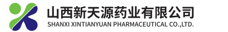 石家莊市豪盛化工有限責(zé)任公司