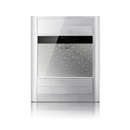 ����5��1ƥС�N��