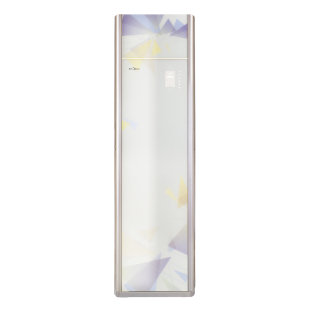 ����52ƥ׃�l��C(j��)