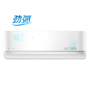 ����5С1.5ƥ�Ż����ْ�C