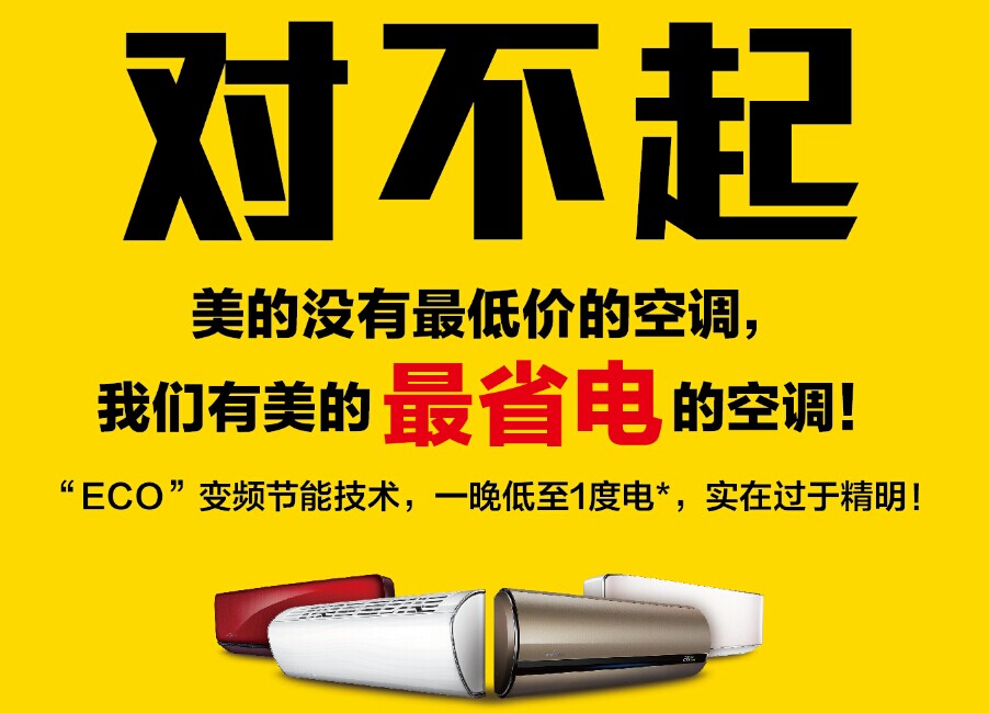 ��(du��)���������ě]����̓r(ji��)���{(di��o)��