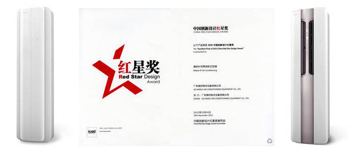 �ć��HiF���Ї��t����̽�����Ŀ��{(di��o)���I(y��)�O(sh��)Ӌ(j��)�I(l��ng)��֮��