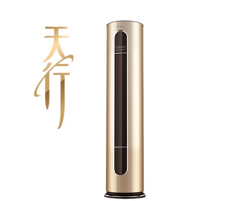 ���Ŀ��{(di��o)���й�C(j��)��̫�ϵ�����`��֮�A