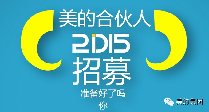 ���ĺϻ������������