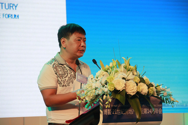 ����ǱP���׌����aƷ ����������{�@����ϯ�����p�匦Մ