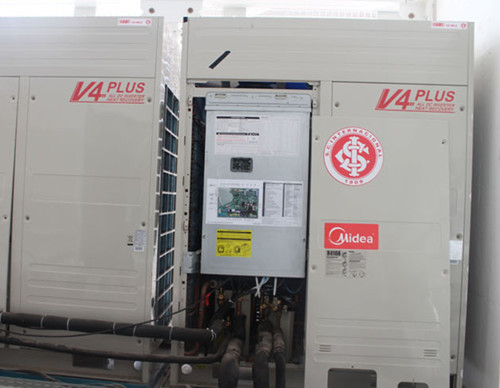 ����������{(di��o) �������籭�Ї�(gu��)����܊�F(tu��n)����A��