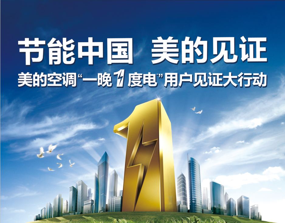 ����»� �����Ŀ��{(di��o)����500���Ñ�(sh��)�HҊ�C��һ��1��늡�