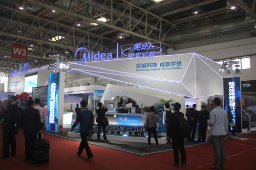 ����������{�ǻۼ��g��ռ�Ї�����չ���^