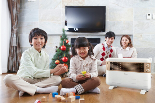 �@������������ȡů������С�Yһ��